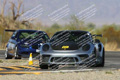 media/Oct-26-2024-PCA San Diego (Sat) [[0170280c40]]/1-Red Group/Session 3 (Turn 3)/